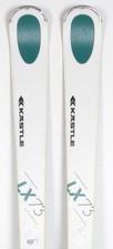 Kästle skis occasion d'occasion  France