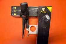 Profi gartenlampen 2er gebraucht kaufen  Köln