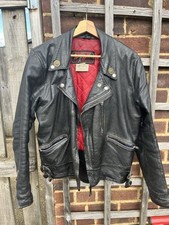Vintage made england for sale  HERTFORD