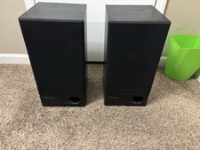 mirage speakers m 490 for sale mirage speakers m 490 for sale Wyoming