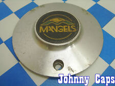roda mangels comprar usado roda mangels comprar usado Enviando para Brazil