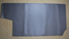Grey 1pc rubber for sale  Columbia