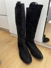 Superdry layla black for sale  UK