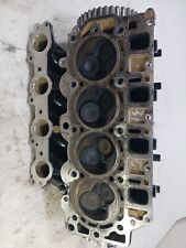 Mercury 857082a9 cylinder for sale  Homosassa
