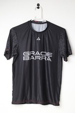 Gracie barra rash for sale  Fontana