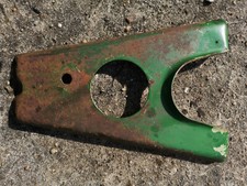 Deutz d25 f2l612 gebraucht kaufen  Boizenburg/ Elbe