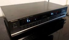 Technics ge70 stereo for sale  Sarasota