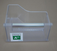 Siemens 00740823 kühl gebraucht kaufen  Ladenburg