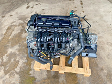 Ford fiesta 1.4 for sale  DEVIZES