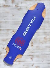 Fullbag elise swiss gebraucht kaufen  Zwiesel