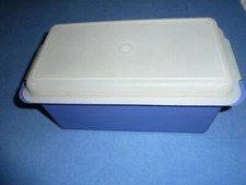 Tupperware toasty toastmax gebraucht kaufen  Gaukönigshofen