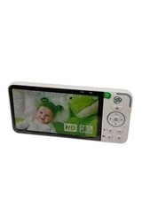Leapfrog babyphone kamera gebraucht kaufen  Leipzig