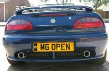 Bmw convertible private for sale  NORTHAMPTON
