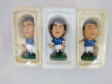 Corinthian prostars italy for sale  DONCASTER