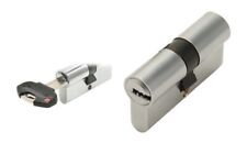 Securemme cilindro 3200ccs usato  Roma