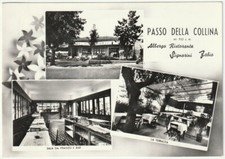 signorini usato  Isola Vicentina