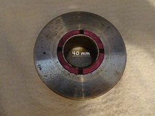 Oem hunter bullseye for sale  Pensacola