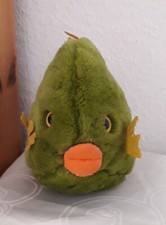 Steiff fisch cosy gebraucht kaufen  Frankfurt am Main