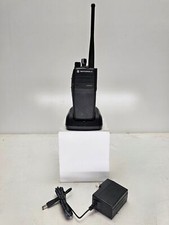 Motorola xpr6350 xpr for sale  USA