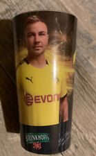 Sammler becher borussia gebraucht kaufen  Scheer