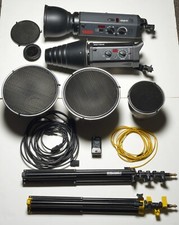 Bowens kit gemini d'occasion  Avignon