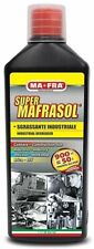 Fra supermafrasol detergente usato  Maddaloni