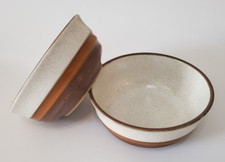 Vintage denby potter for sale  SALISBURY