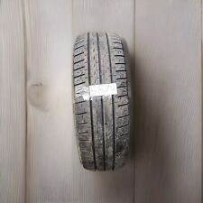 215 r15cp pirelli for sale  DONCASTER