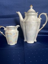 Tielsch altwasser jugendstil gebraucht kaufen  Potsdam