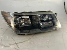 Oem 2009 2020 for sale  Hickory