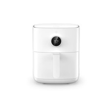 Xiaomi smart air usato  Roccagloriosa