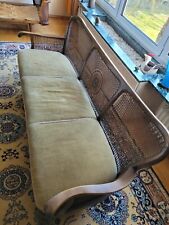 Sofa couch 3sitzer gebraucht kaufen  Bad Homburg v. d. Höhe