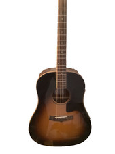 Akustik gitarre tanglewood gebraucht kaufen  Schildau