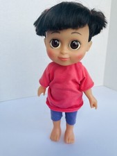 Monsters inc babblin for sale  Mundelein