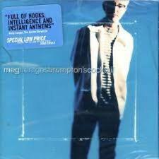 Meg hentges brompton d'occasion Meg hentges brompton d'occasion  Les Mureaux