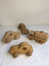 Piece lot wooden for sale  Overland Park