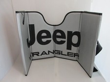Jeep wrangler sun for sale  Cave Creek