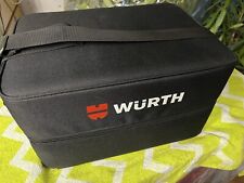 Würth rotationslaser rldn gebraucht kaufen  Erfurt