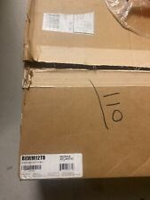 Middle atlantic bxwm12tb for sale  LONDON