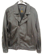 Superdry men yokohoma for sale  GRIMSBY