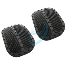 Gommini pedali copripedali usato Gommini pedali copripedali usato  Bitonto