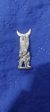 lord of the rings games workshop usato lord of the rings games workshop usato Fara Gera d'Adda
