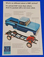 1966 gmc stepside for sale  Mountain Home
