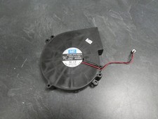 Turbine induction plaque d'occasion  Loudun
