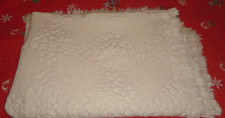 Vintage heart blanket for sale  Moyock