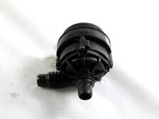 A0005003500 pompa acqua usato  Rovigo