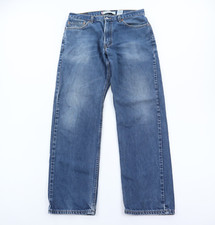 Vintage levis 505 for sale  Pfafftown