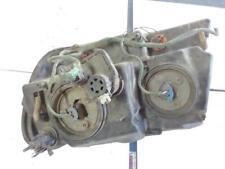 K68086528aa faro destro usato  Mazzarino