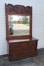 Early 1900s tiger for sale  Fort Lauderdale