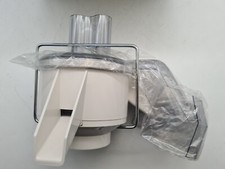 Kenwood saftzentrifuge a935 gebraucht kaufen  Kerpen